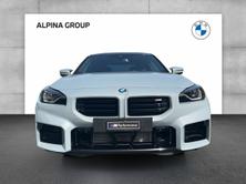 BMW M2, Benzina, Auto nuove, Manuale - 3