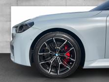 BMW M2, Benzina, Auto nuove, Manuale - 6