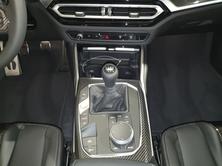 BMW M2, Petrol, New car, Manual - 4
