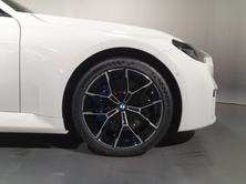 BMW M2, Petrol, New car, Manual - 5