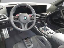 BMW M2, Benzina, Auto nuove, Manuale - 6
