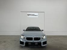 BMW M2 Steptronic, Benzin, Neuwagen, Automat - 2
