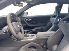 BMW M2, Benzin, Occasion / Gebraucht, Handschaltung - 7