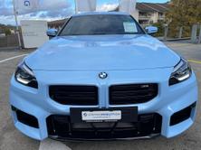 BMW M2 Steptronic, Petrol, Second hand / Used, Automatic - 2