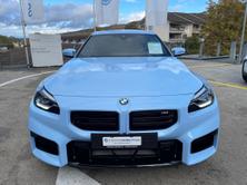 BMW M2 Steptronic, Petrol, Second hand / Used, Automatic - 7