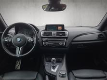 BMW M2 Drivelogic, Essence, Occasion / Utilisé, Automatique - 2
