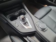 BMW M2 Drivelogic, Essence, Occasion / Utilisé, Automatique - 4