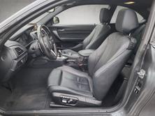 BMW M2 Drivelogic, Essence, Occasion / Utilisé, Automatique - 5