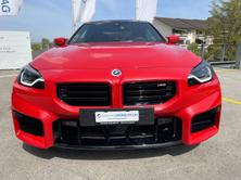 BMW M2 Steptronic, Petrol, Second hand / Used, Automatic - 2