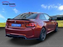 BMW M2 Competition Coupé, Petrol, Second hand / Used, Automatic - 2