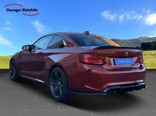 BMW M2 Competition Coupé, Petrol, Second hand / Used, Automatic - 3