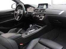 BMW M2, Essence, Occasion / Utilisé, Automatique - 3