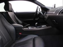 BMW M2, Essence, Occasion / Utilisé, Automatique - 4
