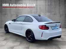 BMW M2 CS, Benzin, Occasion / Gebraucht, Automat - 2