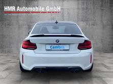 BMW M2 CS, Essence, Occasion / Utilisé, Automatique - 6