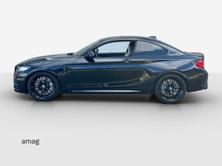 BMW M2 Competition, Benzin, Occasion / Gebraucht, Automat - 2