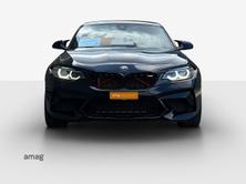 BMW M2 Competition, Benzin, Occasion / Gebraucht, Automat - 5