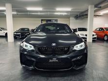 BMW M2 Coupé, Essence, Occasion / Utilisé, Automatique - 2