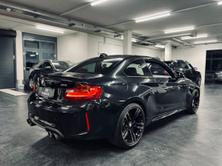 BMW M2 Coupé, Essence, Occasion / Utilisé, Automatique - 4