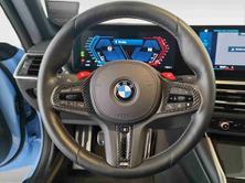 BMW M2 Handschalter, Benzin, Occasion / Gebraucht, Handschaltung - 7