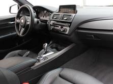 BMW M2, Essence, Occasion / Utilisé, Automatique - 2