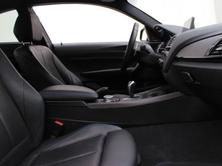 BMW M2, Petrol, Second hand / Used, Automatic - 4
