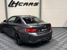 BMW M2, Petrol, Second hand / Used, Automatic - 3