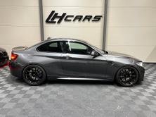 BMW M2, Petrol, Second hand / Used, Automatic - 5