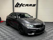 BMW M2, Petrol, Second hand / Used, Automatic - 6