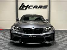 BMW M2, Petrol, Second hand / Used, Automatic - 7
