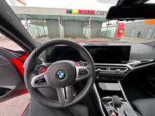 BMW 2er Reihe G87 Coupé M2, Petrol, Second hand / Used, Automatic - 7