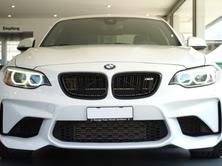 BMW M2 Drivelogic, Petrol, Second hand / Used, Automatic - 2