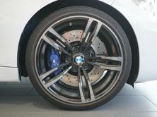 BMW M2 Drivelogic, Petrol, Second hand / Used, Automatic - 7