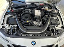 BMW M2 CS RACING Rennwagen, Benzin, Occasion / Gebraucht, Automat - 5
