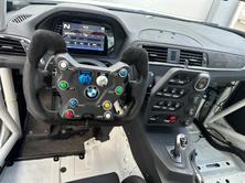 BMW M2 CS RACING Rennwagen, Benzin, Occasion / Gebraucht, Automat - 6