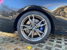 BMW 2er Reihe F23 Cabrio M235i SAG, Benzin, Occasion / Gebraucht, Automat - 4
