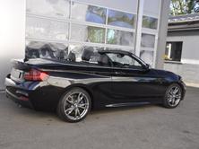 BMW M235i Steptronic, Benzina, Occasioni / Usate, Automatico - 2