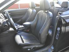 BMW M235i Steptronic, Benzina, Occasioni / Usate, Automatico - 5