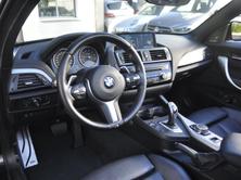 BMW M235i Steptronic, Benzina, Occasioni / Usate, Automatico - 6