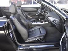 BMW M235i Steptronic, Benzina, Occasioni / Usate, Automatico - 7