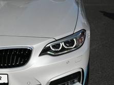 BMW M235i Steptronic, Petrol, Second hand / Used, Automatic - 5