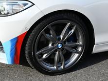 BMW M235i Steptronic, Petrol, Second hand / Used, Automatic - 6