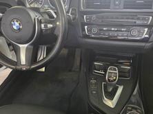 BMW M235i  SAG Cabrio, Benzina, Occasioni / Usate, Automatico - 7