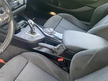 BMW 2er Reihe F22 Coupé M235i, Benzin, Occasion / Gebraucht, Automatik - 5