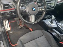 BMW 2er Reihe F22 Coupé M235i, Benzin, Occasion / Gebraucht, Automatik - 6