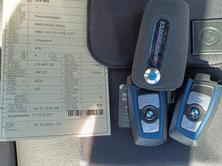 BMW 2er Reihe F22 Coupé M235i, Essence, Occasion / Utilisé, Automatique - 6