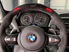 BMW M235i Steptronic, Benzin, Occasion / Gebraucht, Automat - 7