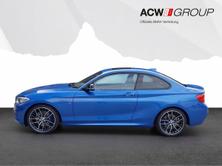 BMW M235i Coupé, Petrol, Second hand / Used, Automatic - 2