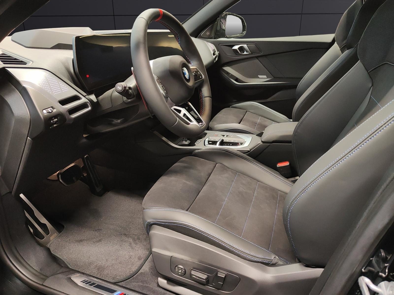 BMW M235i xDrive Gran Coupé, Benzina, Auto nuove, Automatico - 2