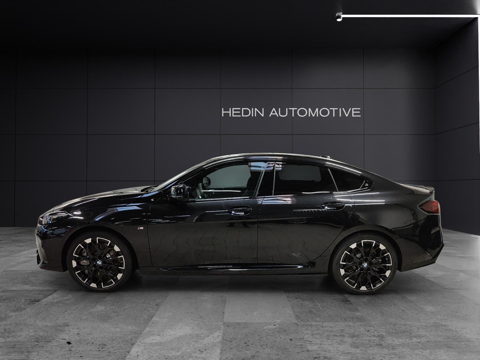 BMW M235i xDrive Gran Coupé, Benzina, Auto nuove, Automatico - 4